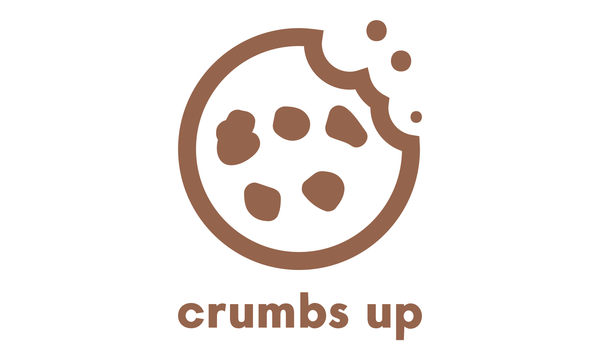 Crumbs Up
